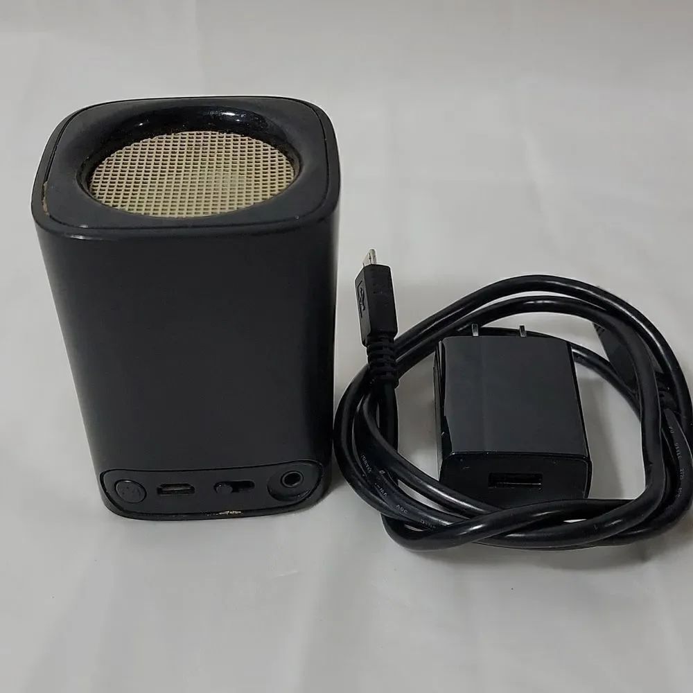 Phillips Bluetooth  - Picture 2 of 3